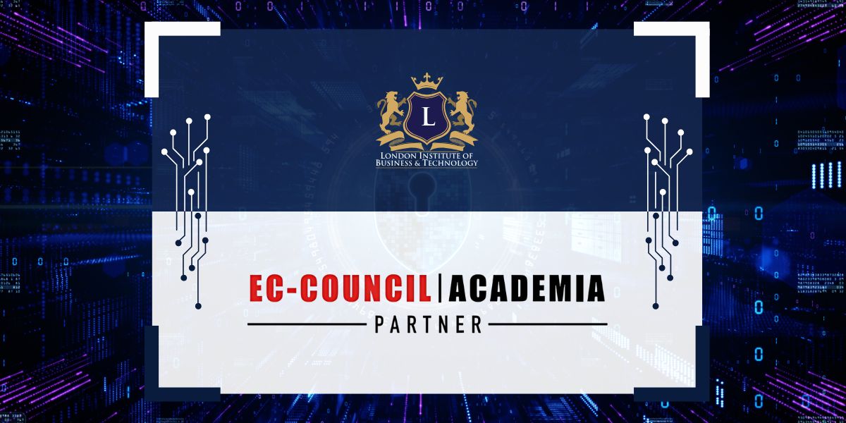 UKEC Partners with EC-Council to Strengthen Cybersecurity Education